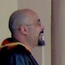 Borbas Spiros