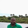 Muhali Mukumbuta