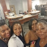 shalonda lowman