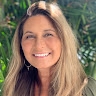 Cynthia Funai