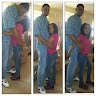 JOVANNA FEBRES