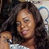 nancy onyinyechi