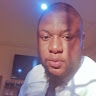 Eric T Gomani