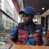 Mbogo Mbui