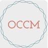 Orville's Custom Cabinet & More LLC