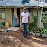 Mathews Odhiambo