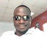Eboku Stephen