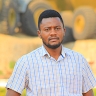 Don Kayaba