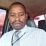 William Senfuka