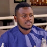 Conrad Wenaheereza