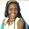 just hawa