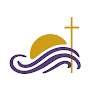 Christ Presbyterian Church