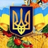 Олексій  