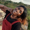 Mercygladys Atieno