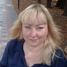 Татьяна Пшедзял