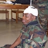 Koffi Didier Ayena