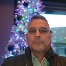 Luis Sr. Pineda