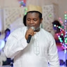 joshua erhabor