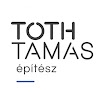 Tamás Tóth