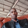 Jesse Magezi