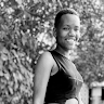 GRACE isimbi
