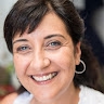 Penny Marinaki