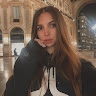 Анастасия Шарая