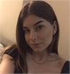 Екатерина Осауленко