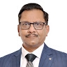 Amitabh Nandi