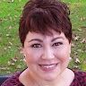 Joann Kielblock