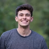 Jacob Harrison