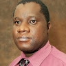 Ngonidzashe Mutanana, Ph.D.