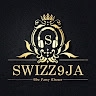 Dj Swizz9ja Ent.