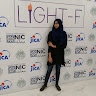 Maliha firdous