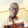 Mohammed Auwal Umar