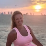 Jennifer wozniak