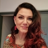 Kornelija T