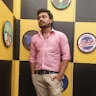 DEBRAJ NASKAR