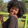 Tracy Favour Twesige