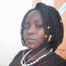 Florence Otieno