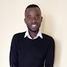 albert omari