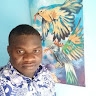 bakka abdukarim