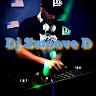 Dj Smoove D  