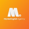 M360solutions  