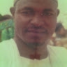 Umar Sulegwaram