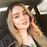Катя Онищенко