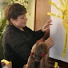 Наталія Шевченко