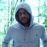 Melvin McCants