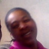 Asanda Josephine Magadla