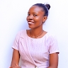 Jesca Birungi
